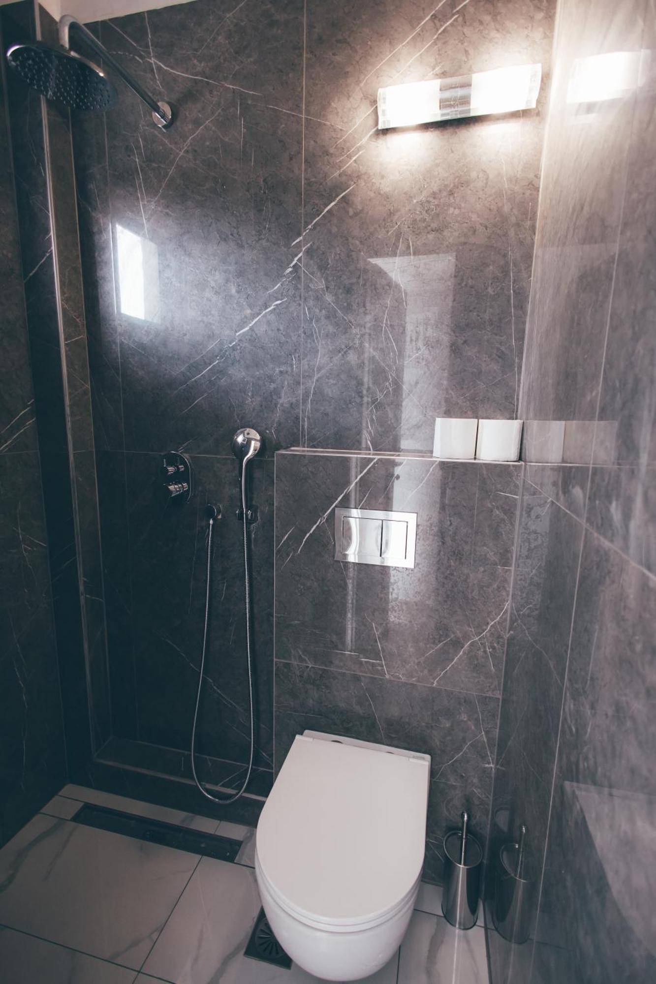 טורוני Villa Theano 2 מראה חיצוני תמונה